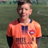 Чвелев Михаил «Метеор»