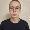 Дорофеев Роман Михали