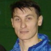 Краснов Александр Волга-ТАВ-Чубаево