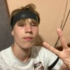 Матушкин Георгий Трабл