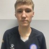 Коконов Роман МБУ ДО ГОЩ СШОР