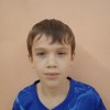 Пичейкин Владислав Лев 14