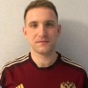 Чеботарёв Антон Тимсон