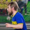 Тимин Андрей Футбольная команда «Крайтекс»
