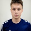 Филатов Станислав МАУ ДО СШ Орион