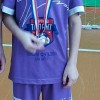 Губайдуллин Рамзан Талант-2