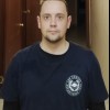 Баранов Константин ФК "Горняк"
