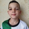 Илюшников Мирон Юг Спорт