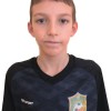Пимонов Дмитрий МБУ ДО ФСН Юниор