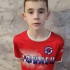 Фризен Иван Уфимец