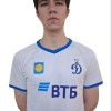 Бойко Тимофей Динамо
