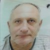 Бакич Далибор Нахабино (40+)
