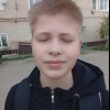 Пронин Максим ДЮСШ г.Краснослободск 2012-13