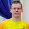 Родионов Владимир Агрохолдинг