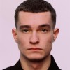 Кучеряев Кирилл Университет науки и технологий МИСИС