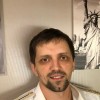 Летягин Роман ЭлБарс