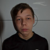 Корнев Иван ФСШ Звезда-2