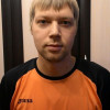 Баранов Алексей Васильевич