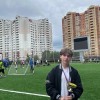 Поликушин Дмитрий Горки-10