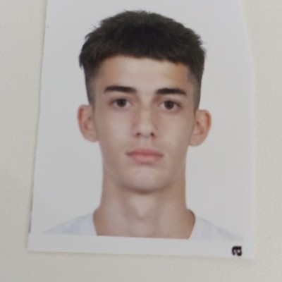 Аджатян Тигран ФК "Динамо"