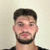 Воронин Дмитрий Вереск