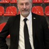 Смирнов Дмитрий НПК-Групп-М