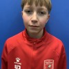 Козлов Кирилл Спутник 2012