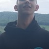Нахтигал Кирилл Royalty