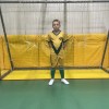 Заводчиков Гордей Vittoria
