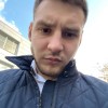 Четвертаков Валерий ДФШ "Академики"