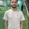 Навасардян Гайк Заводчанин (Дмитров)
