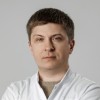 Давиденко Илья СШОР № 8 им. В.В. Понедельника