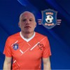 Каменский Александр Ново-Егорье