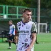 Лосев Алексей Мираж