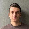 Воронцов Михаил Российский университет дружбы народов имени Патриса Лумумбы