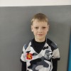 Доронин Захар ТОРПЕДО KIDS  Ржев