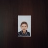 Касимцев Григорий Факел