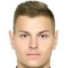 Чижиков Павел "Стройреконструкция"