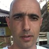 Сысоев Владимир ВИСТ