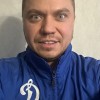 Ишутин Игорь K-FLEX