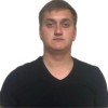 Мурашов Руслан МБУ ДО СШ Ока