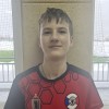 Вознесенский Семен СШ № 13