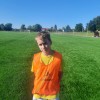 Анашкин Максим Вадинск 15