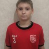 Куделин Данил Невский-2015