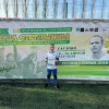 Муллагалеев Тимур Юниор