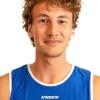 Селезнев Артем РТУ МИРЭА