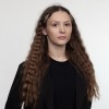 Быстрова Анастасия Российский Университет Медицины
