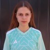 Кулакова Вероника Московская государственная академия физической культуры Кулакова Вероника Московская государственная академия физической культуры