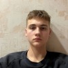 Филькин Алексей ВГУЮ