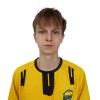 Гарифуллин Самат СШ Савиново
